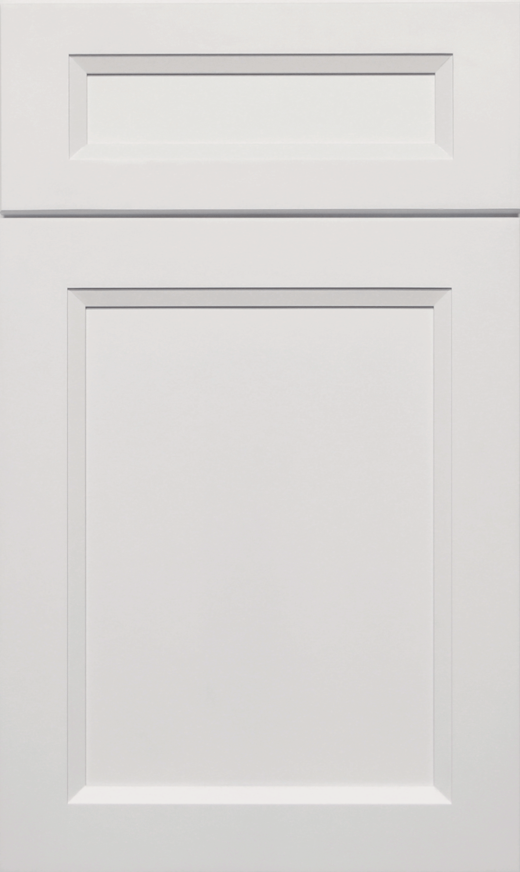 B5 Pure Door Style