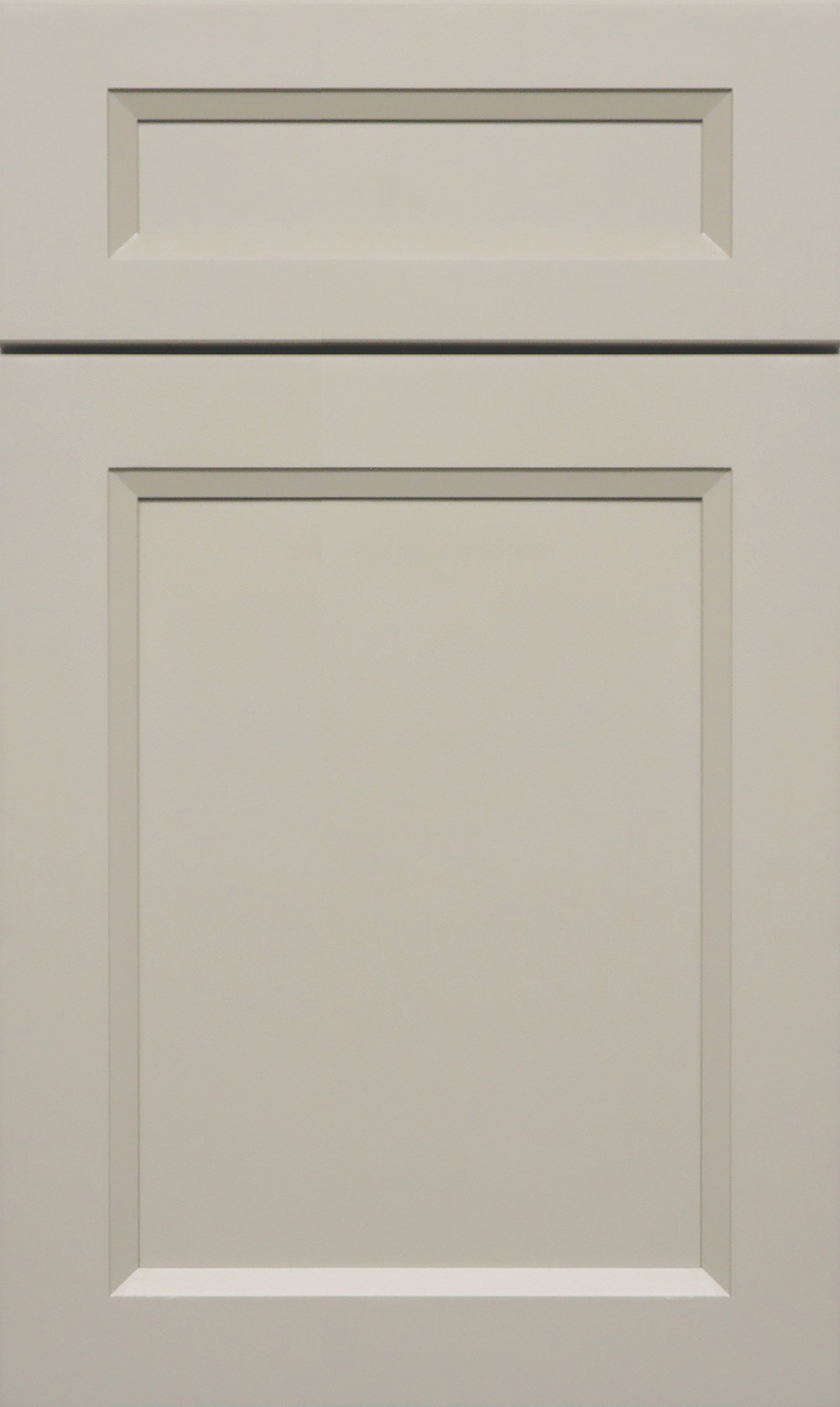  door photo