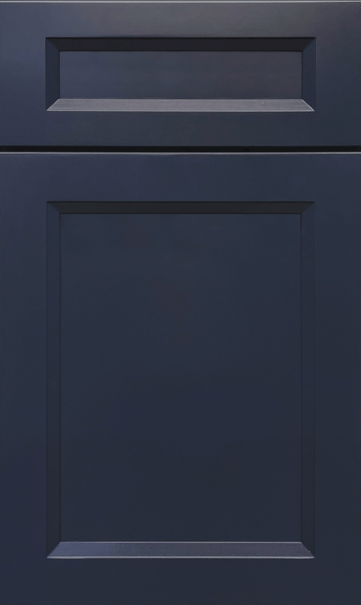 New: B7 — Naval door photo