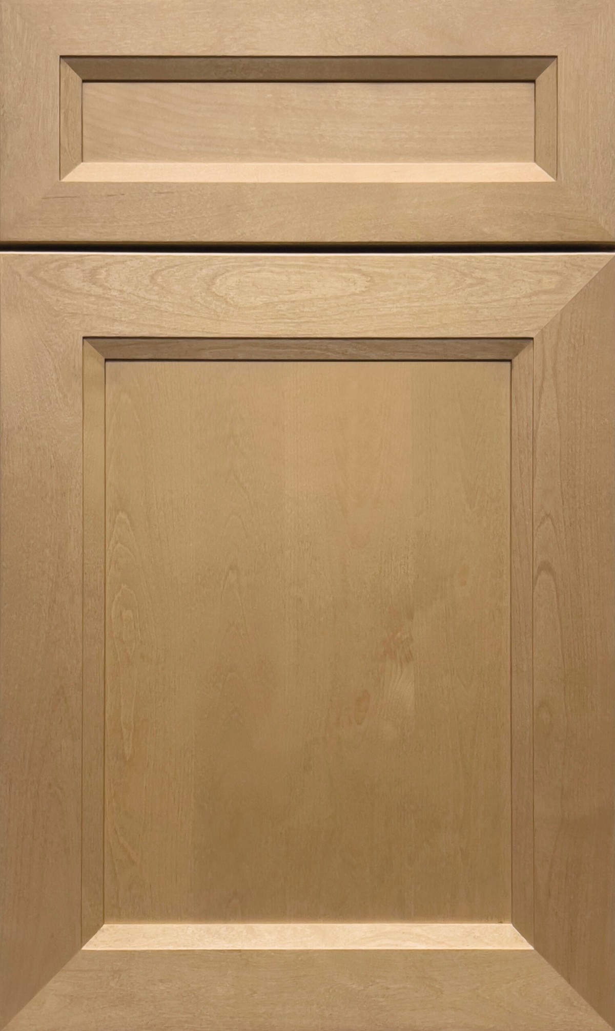  door photo