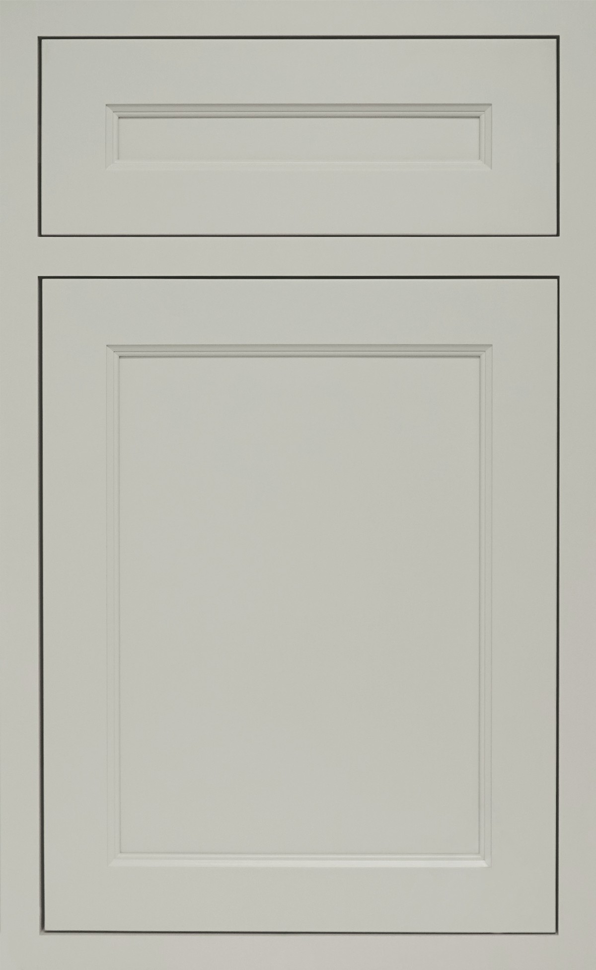 New: D1 — Luna door photo