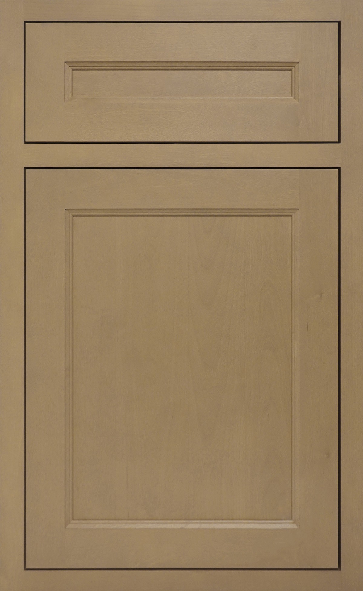 New: D2 — Harvest door photo
