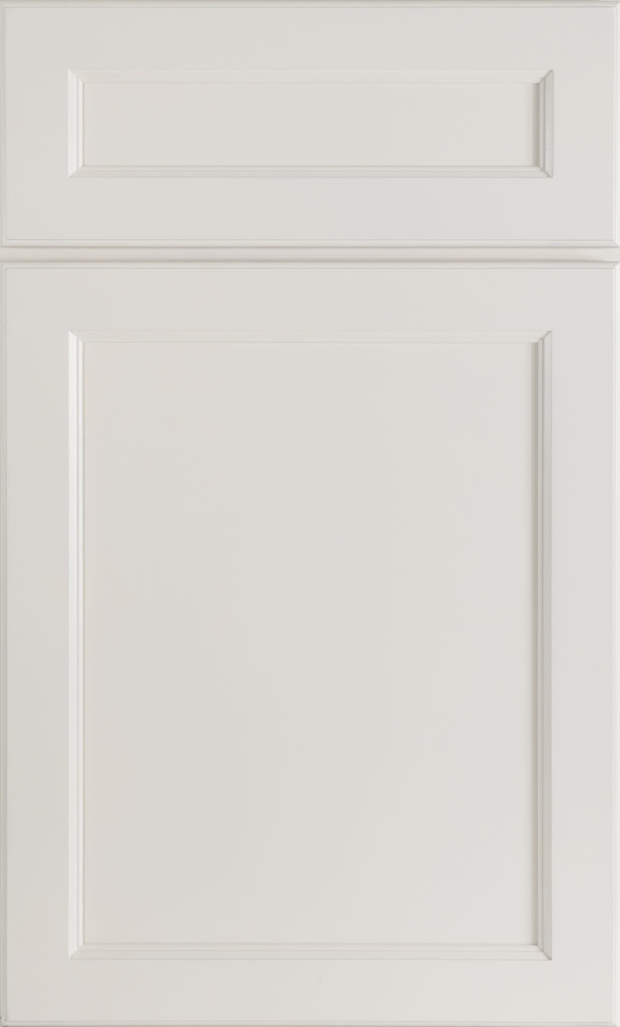 E1 Dove Door Style