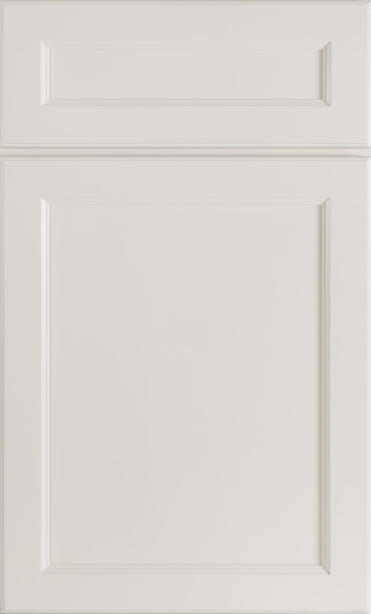  door photo